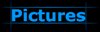 Pictures